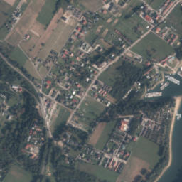 Satelita