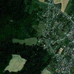 Billy-sur-Aisne map(satellite map)