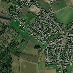 Saint-Martin-Longueau map(satellite map)