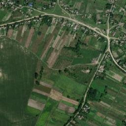 Sobolivka map(satellite map)