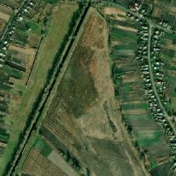 Mliiv map(satellite map)