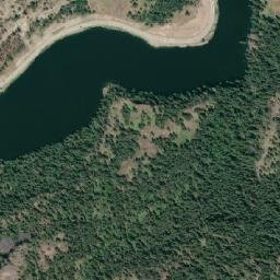 British Columbia 3A, Keremeos, BC V0X 1N0 High Resolution Satellite Map