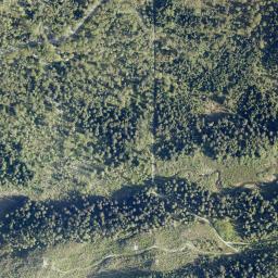 Satellite view of Swaneset Bay Resort & Country Club