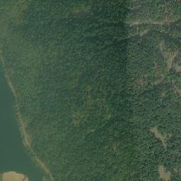 Silver Skagit Road, Hope, BC V0X 1L0 High Resolution Satellite Map