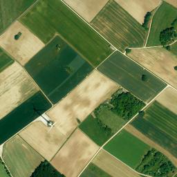 Satellite view of COBRA PUMA GOLF Akademie
