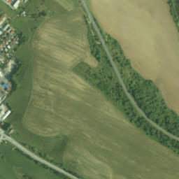 Okres Stará Ĺubovňa map(satellite map)