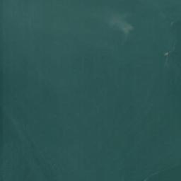Satellite view of Stanley Park Pitch & Putt