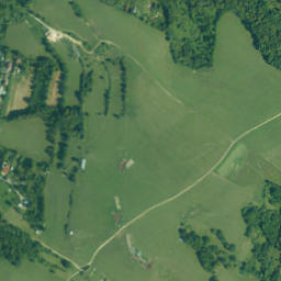 Okres Bardejov map(satellite map)