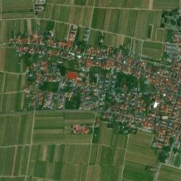 Rhodt unter Rietburg map(satellite map)