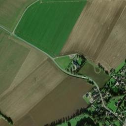 Cairon map(satellite map)