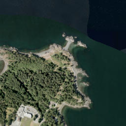 359 Keel Cove Lane, Nanaimo, BC V9T 5B3 High Resolution Satellite Map