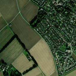 Cambes-en-Plaine map(satellite map)