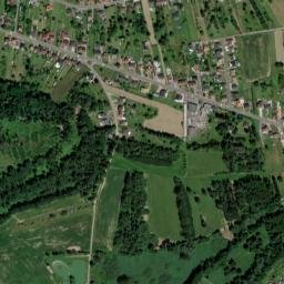 Hargarten-aux-Mines map(satellite map)