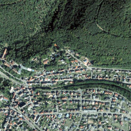 Münchweiler an der Rodalbe map(satellite map)