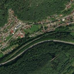 Wilgartswiesen map(satellite map)