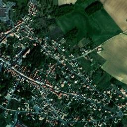 Fère-en-Tardenois map(satellite map)