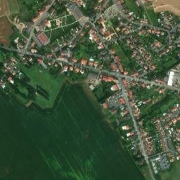 Saint-Privat-la-Montagne map(satellite map)