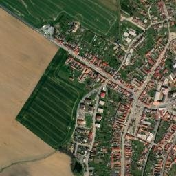 Kardašova Řečice map(satellite map)