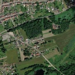 Ham-sous-Varsberg map(satellite map)