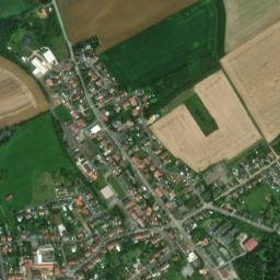 Amanvillers map(satellite map)