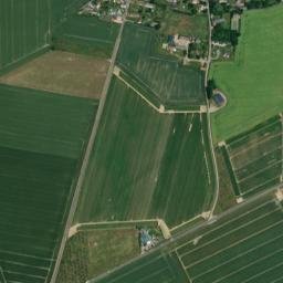 Département de l'Eure map(satellite map)
