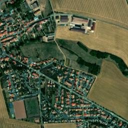 Doncourt-lès-Conflans map(satellite map)