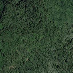 Satellite view of Royalwood Golf Club