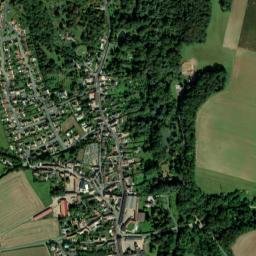Ver-sur-Launette map(satellite map)