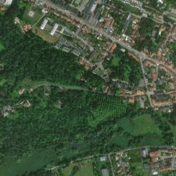 Moulins-lès-Metz map(satellite map)
