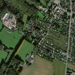 May-sur-Orne map(satellite map)