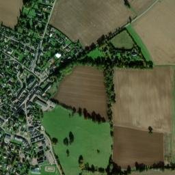 Sainte-Honorine-du-Fay map(satellite map)