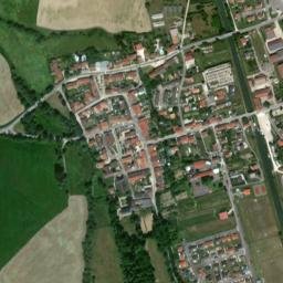 Dieue-sur-Meuse map(satellite map)
