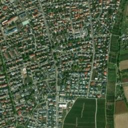 Lauffen am Neckar map(satellite map)