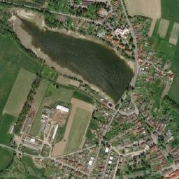Český Rudolec map(satellite map)