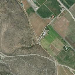 17250 146 Avenue, Osoyoos, BC V0H 1V2 High Resolution Satellite Map