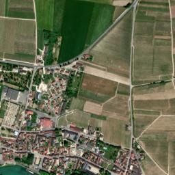 Mareuil-sur-Ay map(satellite map)
