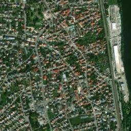 Kirchheim am Neckar map(satellite map)
