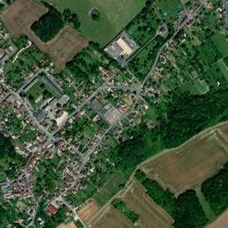 Étampes-sur-Marne map(satellite map)