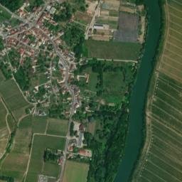 Essômes-sur-Marne map(satellite map)