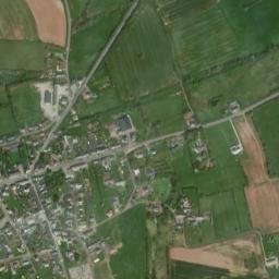 Saint-Martin-des-Besaces map(satellite map)