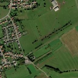 Holving map(satellite map)