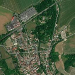 Chézy-sur-Marne map(satellite map)