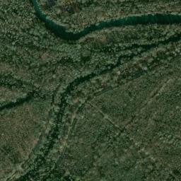 Satellite view of Golf-T-Ball