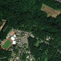 Montigny-lès-Cormeilles map(satellite map)