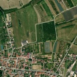 Vigneulles-lès-Hattonchâtel map(satellite map)