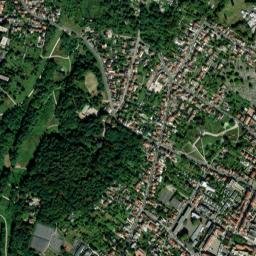 Pierrefitte-sur-Seine map(satellite map)