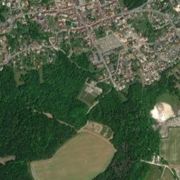 Nogent-l’Artaud map(satellite map)