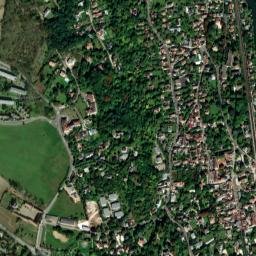 Villennes-sur-Seine map(satellite map)
