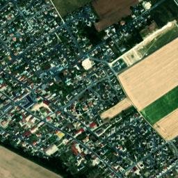 Sarry map(satellite map)