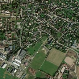Les Alluets-le-Roi map(satellite map)